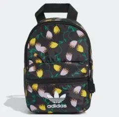 【美品】アディダスオリジナルス adidas リュック・バックパック
