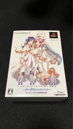 2026年最新】PS2 ソフト詰め合わせの人気アイテム - メルカリ