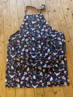 ● Harry Potter x Cath Kidston エプロン ●