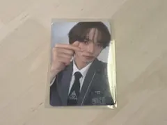 Item thumbnail for item 39d8db9f-513c-4a67-adde-7704d61c2470