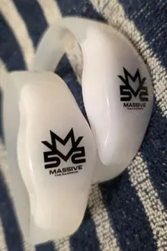 Item thumbnail for item 087687fd-4866-4ce5-9132-c97af66be4da