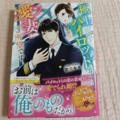 みんみん様専用