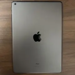 iPad 第9世代 ジャンク 充電不可