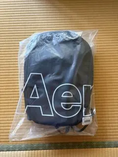 エアー スリムパック 約8.5L - メルカリ