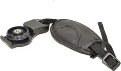 Item thumbnail for item f7bcbb2e-804d-43b0-8a64-c4a06a97b429