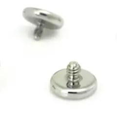 TAKATAKA様 リクエスト 2点 まとめ商品