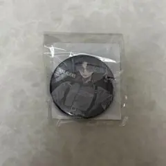 Item thumbnail for item e55a4321-a5bd-4f4f-aff1-107125dccce4