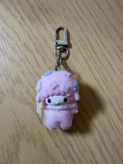 サンリオ ちびっとも マイスウィートピアノ