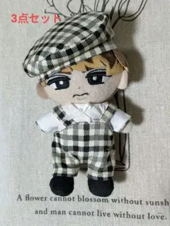 メル57974様 リクエスト 2点 まとめ商品