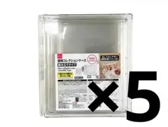 Item thumbnail for item 3e41f570-d335-4da1-bdb9-8fc60af7c7a7