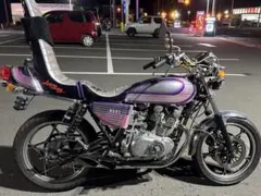 2026年最新】gs400 外装セットの人気アイテム - メルカリ