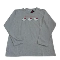 Item thumbnail for item 17b5fc21-462d-4f77-94e9-dbe4249c837b