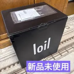 2026年最新】ノンフライヤー loilの人気アイテム - メルカリ