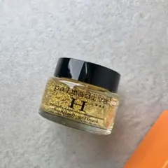 palmadiva シャンパンジェルマスク ゴージャスH 60g パルマディーバ