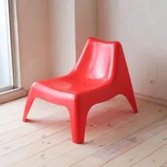 Casala