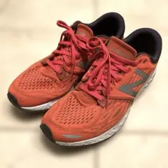 NEW BALANCE フレッシュフォーム Zante v3 28cm