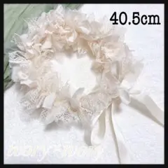 100日 お食い初め ベビーフォト 撮影 リボンクラウン ベビークラウン