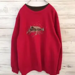 Item thumbnail for item 7885fdc9-9329-4d4c-8fc8-2c229b37a578