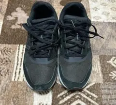 New Balance fresh foam