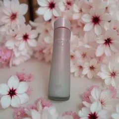 Item thumbnail for item 83184faa-6785-4a84-9f48-a8d591cfd575