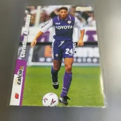 Item thumbnail for item a41ec9aa-c33f-4c69-aaa0-3d661529dd94