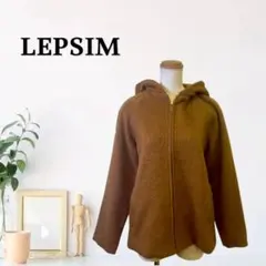 Item thumbnail for item d727a4da-5013-4bc9-b970-b1b6b1c92a20