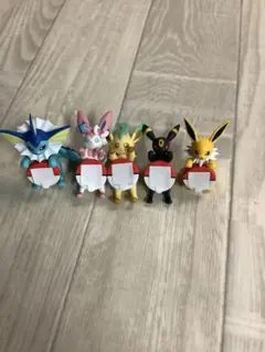 Item thumbnail for item 6db7b9a8-4ef5-4816-ba73-8cad44e6864e