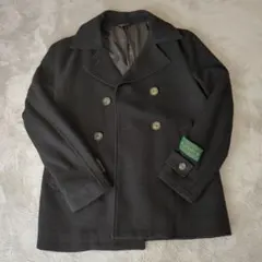 THE SHOP TK　ピーコートのサムネイル