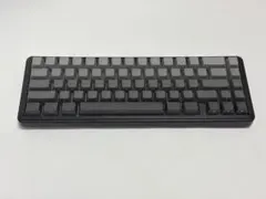 EPOMAKER x AULA F65 メカニカルキーボード
