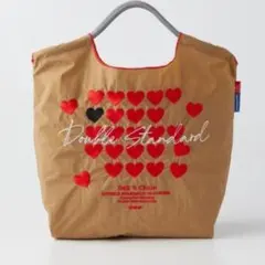 Ball＆Chain DOUBLE STANDARD CLOTHING　ベージュのサムネイル