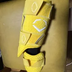 【超貴重】エボシールド ダブルベルト 限定カラー アメリカモデル 超貴重】エボシールド ダブルベルト 限定カラー アメリカモデル - メルカリ