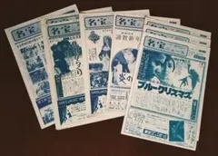 Item thumbnail for item 3d897efd-648e-4c8c-b5c4-1ebf14639b7a