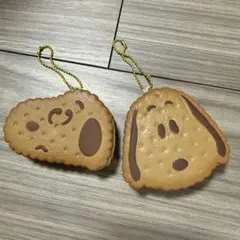 スヌーピー　スクイーズ