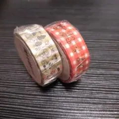 むっちゃちゃん様 リクエスト 2点 まとめ商品