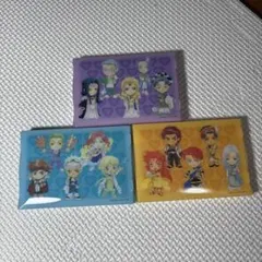 2026年最新】遥かなる時空の中での人気アイテム - メルカリ