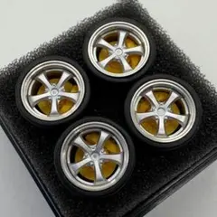 ラグジュアリー様 リクエスト 3点 まとめ商品