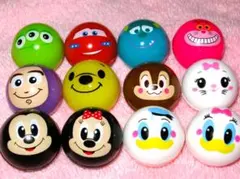 てんてん様 リクエスト 2点 まとめ商品