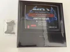 Item thumbnail for item 35b3280c-98b7-4891-857f-109d0d067574