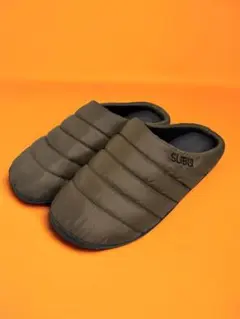 Item thumbnail for item d9f0b7e4-2605-46d6-a060-3e839bb05995