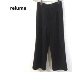 Item thumbnail for item 5cbe99ef-5906-4a4d-b8cc-76f7caf54bf7