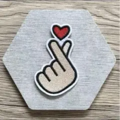 まとめ商品　リクエストキャンセル品