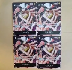 Item thumbnail for item 1f0e43a6-9a0e-4221-b5b0-2bf05886bd5d