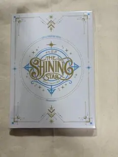 2025年最新】少年忍者BluRayの人気アイテム - メルカリ