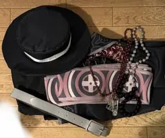 Item thumbnail for item 42f23630-ee6d-4508-b4f0-8e5a0c118b57