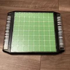 Item thumbnail for item 86846928-96a2-49e4-aad3-747a344fc8a6