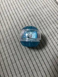 仮面ライダーゼッツ DXマシーナリーカプセム