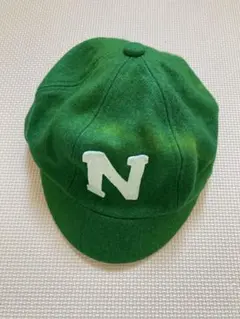 Champion 50年代キャップ