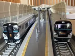 2025年最新】KATO E257 2000番台の人気アイテム - メルカリ