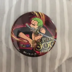 ココリンー/無言取引⭕様 リクエスト 3点 まとめ商品