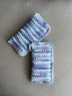 すみっコ様 リクエスト 4点 まとめ商品